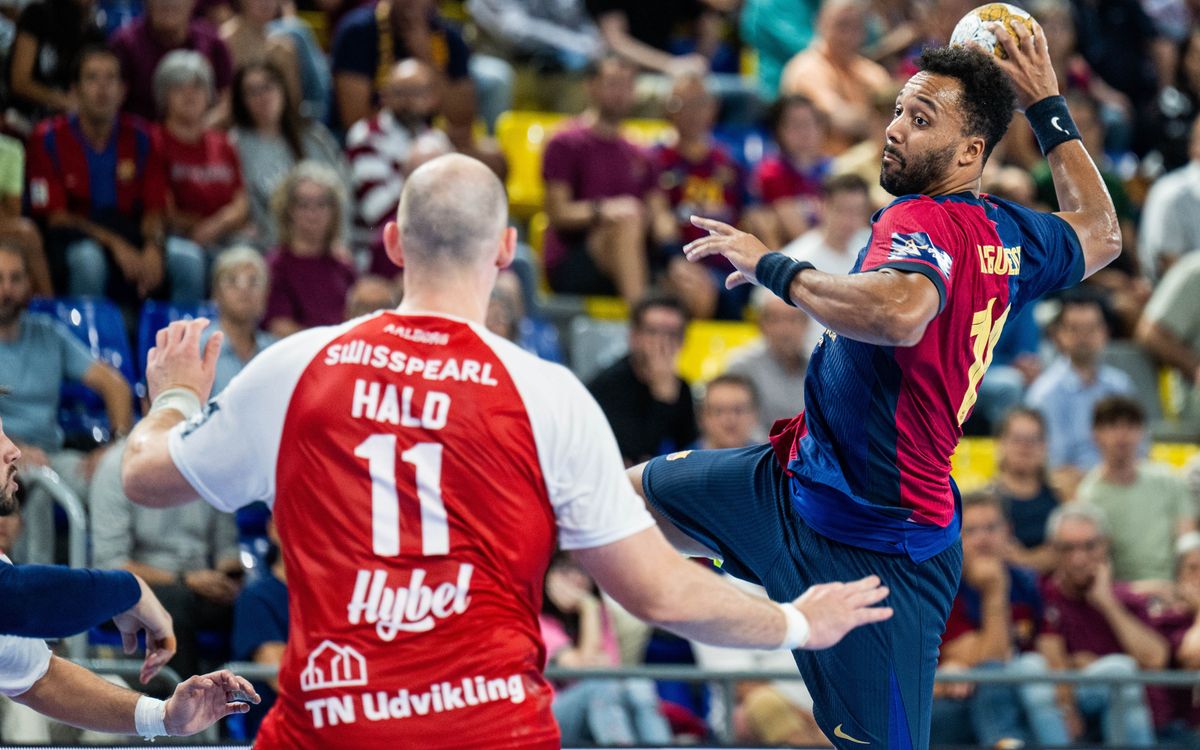 2024-10-10_FCBHANDBOLvsAALBORG_100
