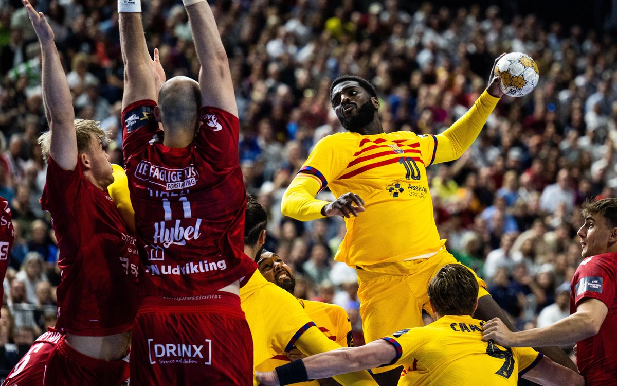 2024-06-09_AALBORGvsFCBHANDBOL_42