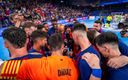 imatge borrosa