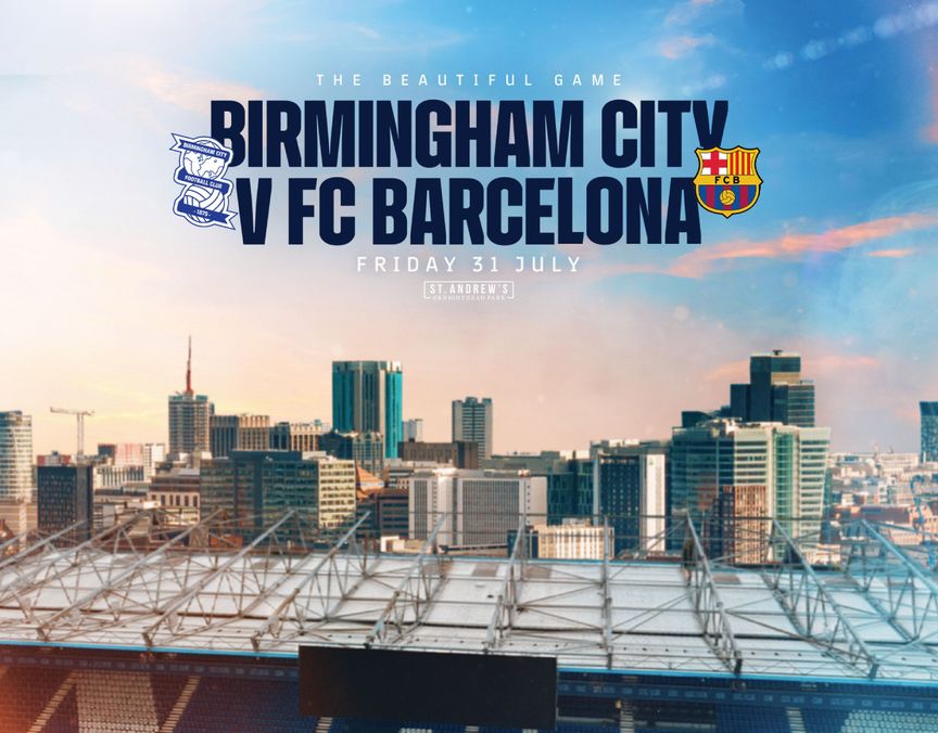 Barca announcement 3200 x 2000