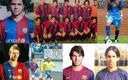 imagen borrosa