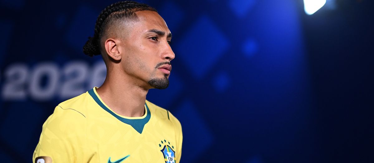 El minut a minut del Mundial, en clau Barça