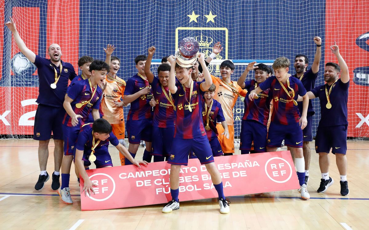 RFEF3102_226