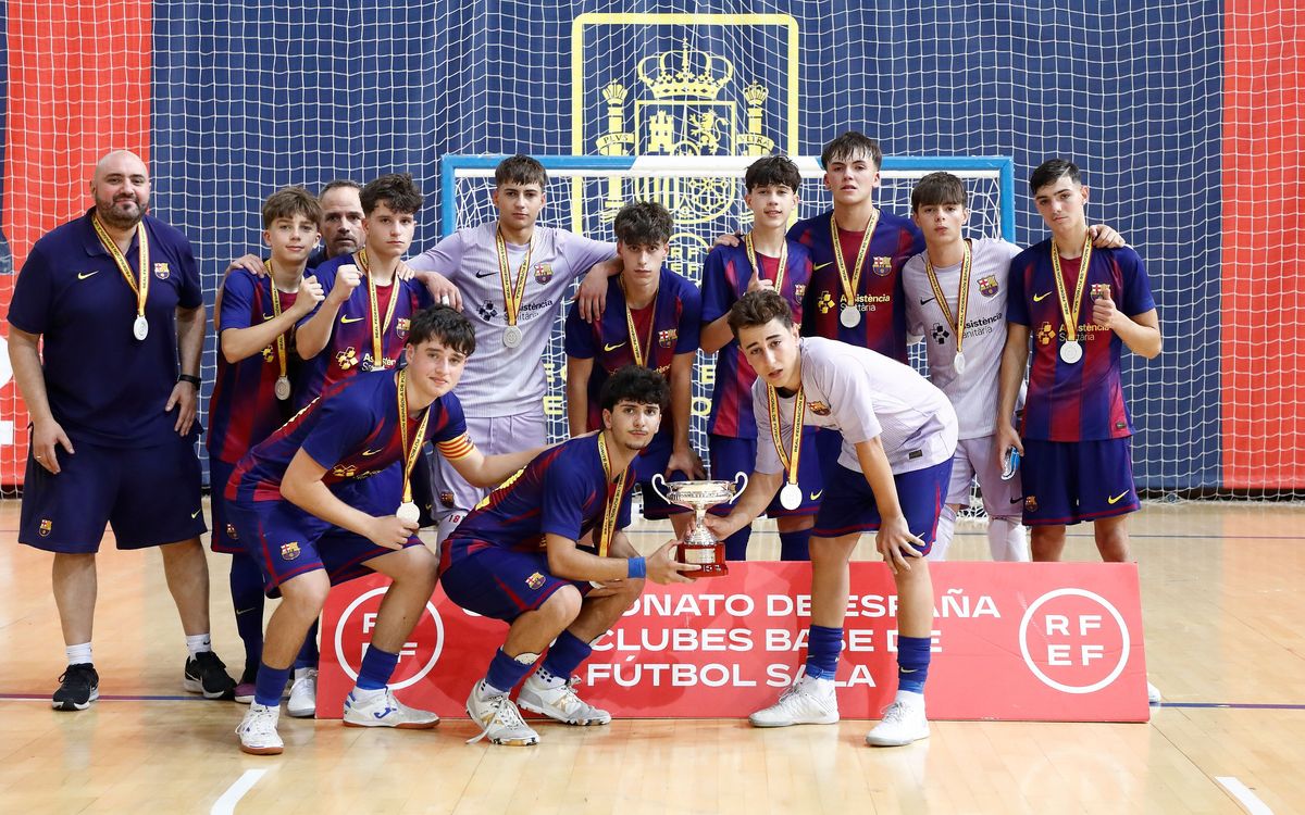 RFEF3103_234