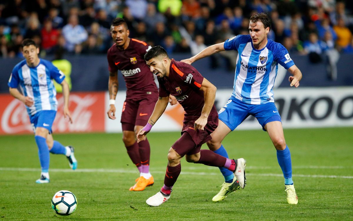 Mlaga0-FCBarcelona2MIGUEL_pic_2018-03-10malaga-barcelona26