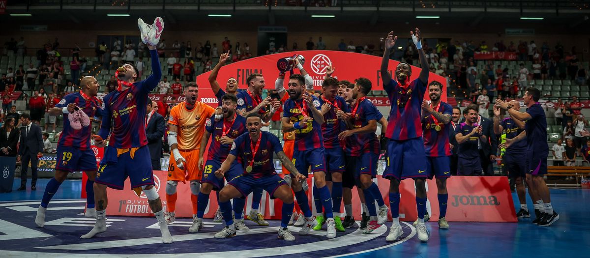 Quatre Lligues de sis