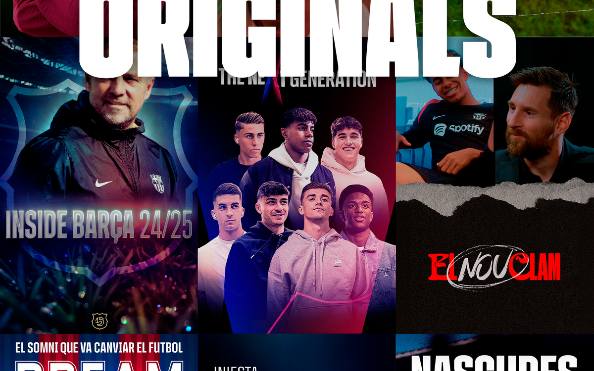 ORIGINALS_2000x3000