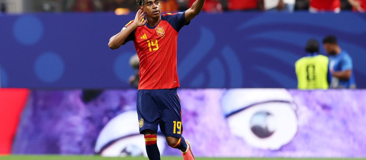 The FC Barcelona World Cup diary