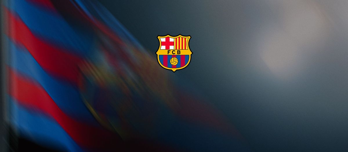 El FC Barcelona abre una campaña de captación de fondos para dar respuesta a la emergencia humanitaria en Venezuela