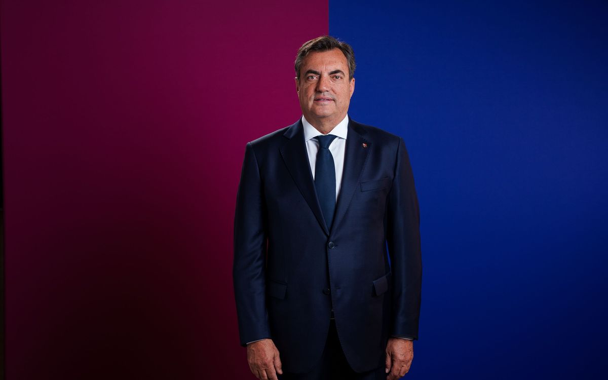 Jaume Santiveri i Gilabert