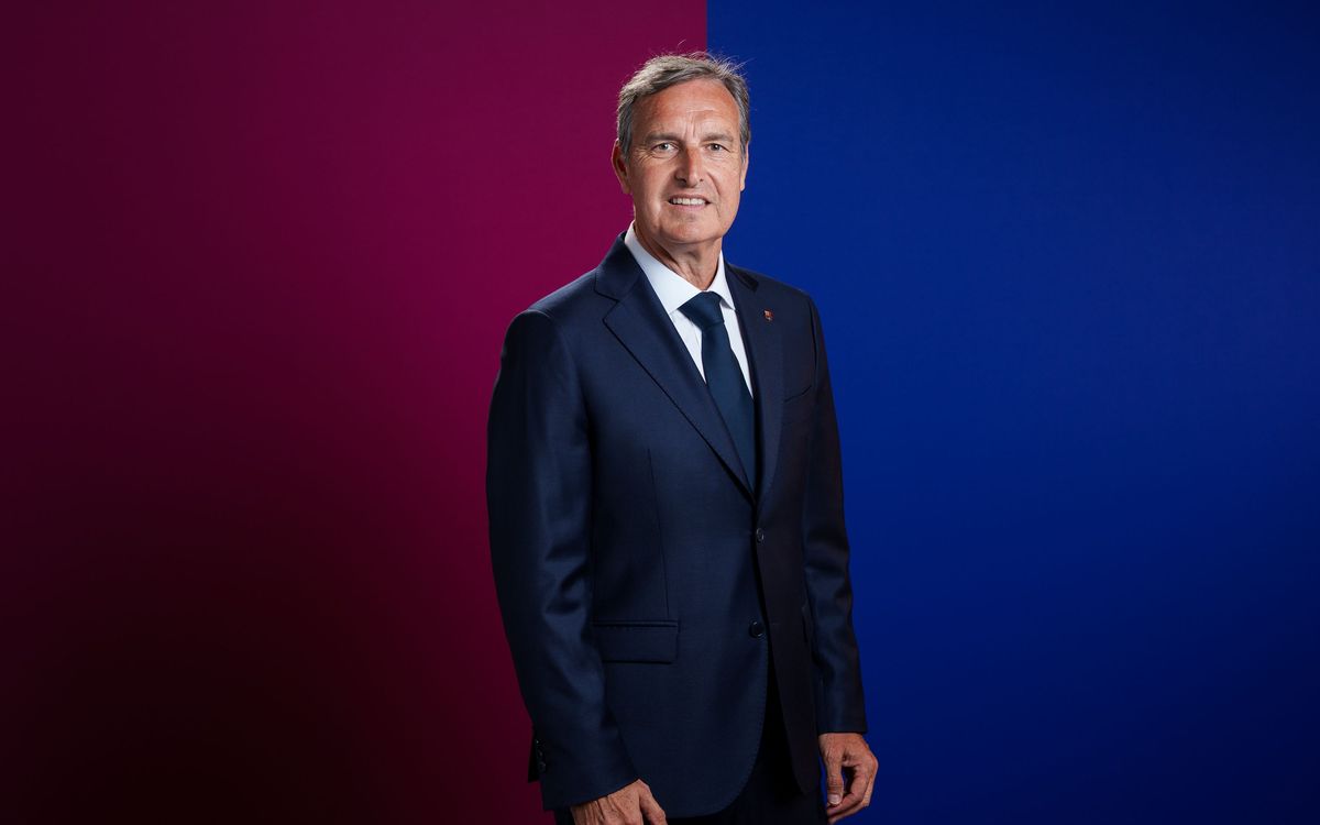 Carles Ayats i Terradas