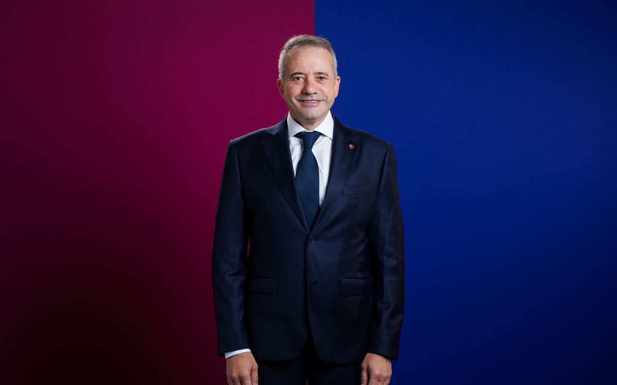 Àngel Riudalbas i Codina