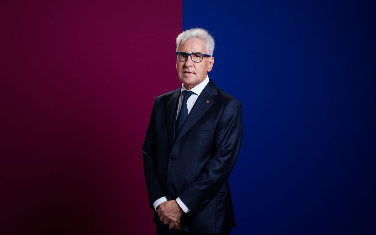 Antonio Escudero i Martínez