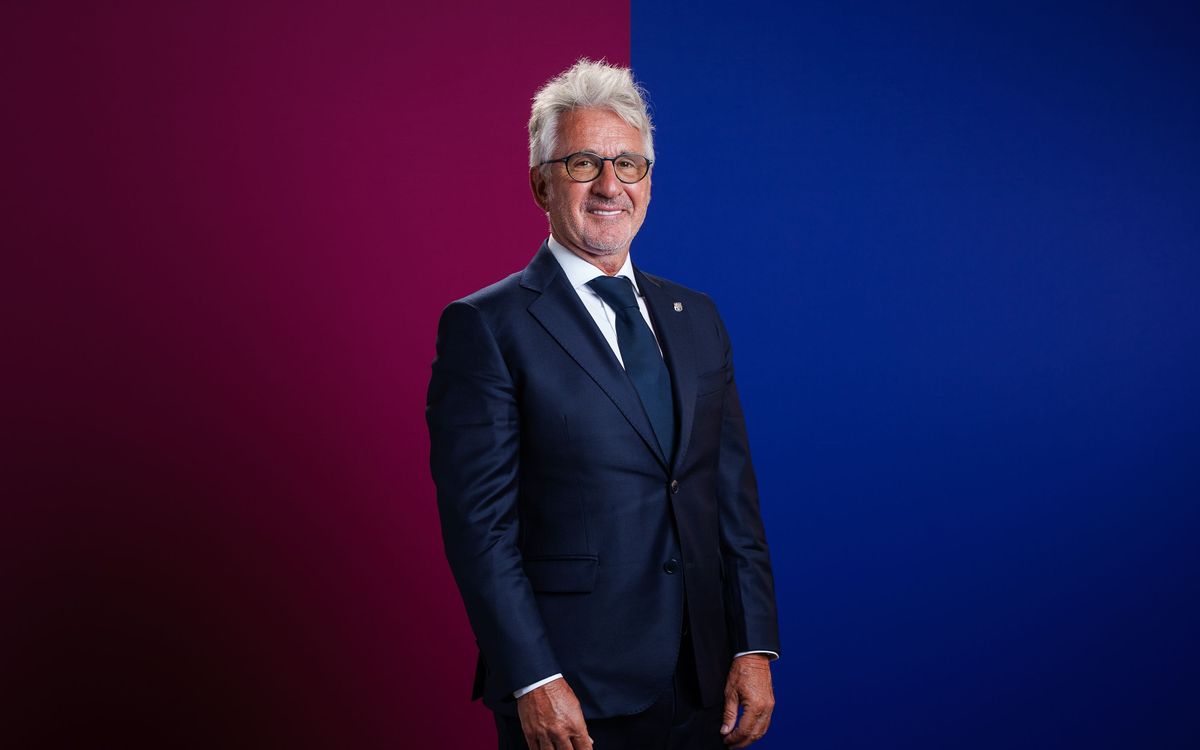 Xavier Puig i Hernández