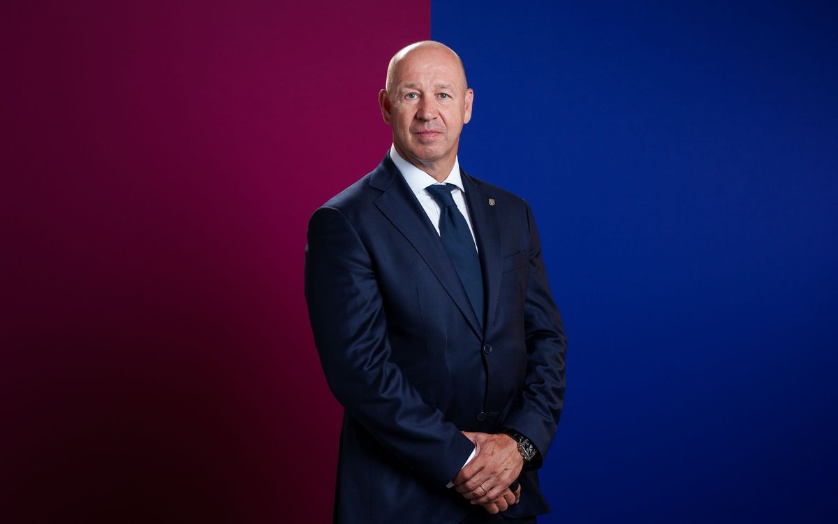 Jaume Nicolàs i Magriñà