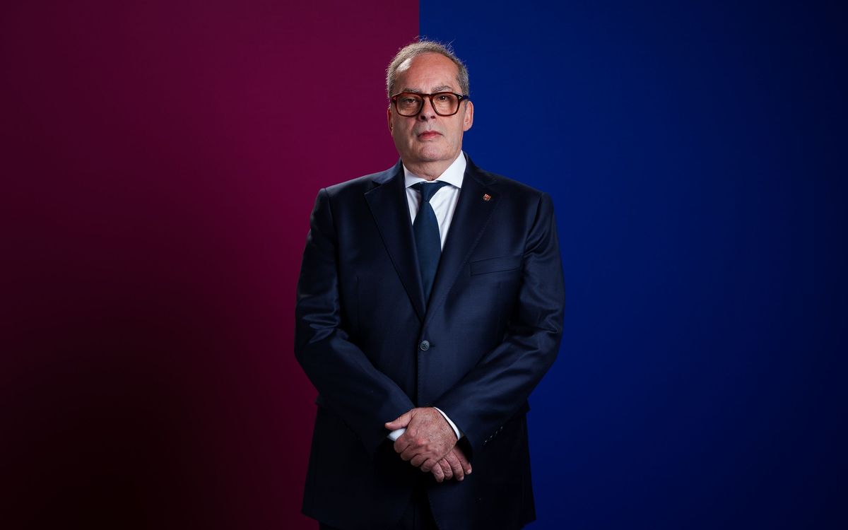 Alfons Castro i Sousa