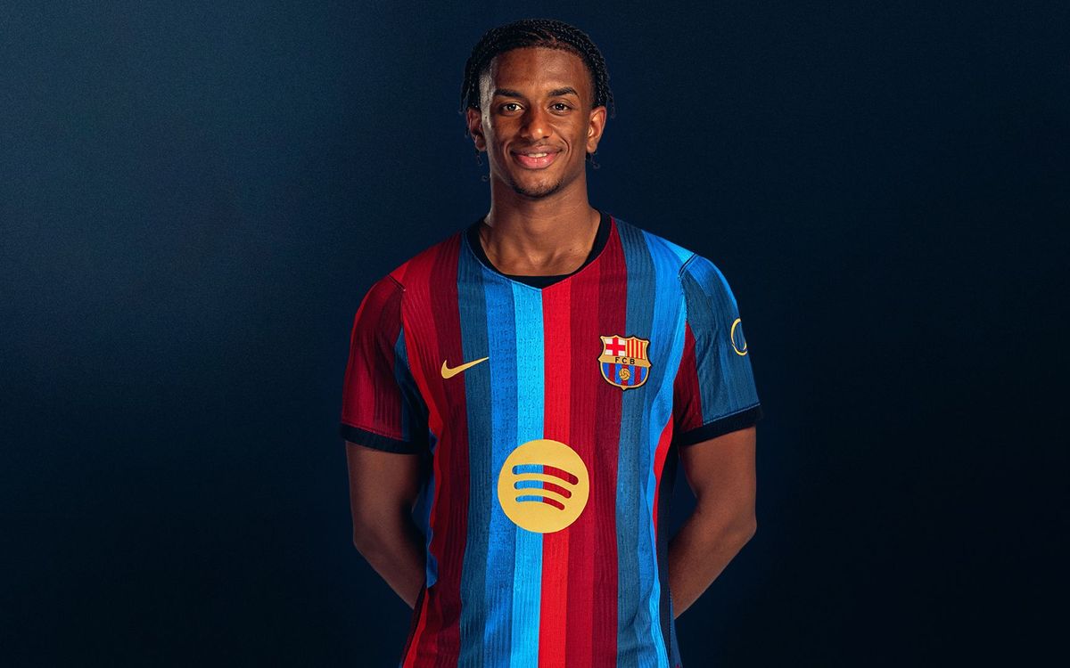 03-Balde