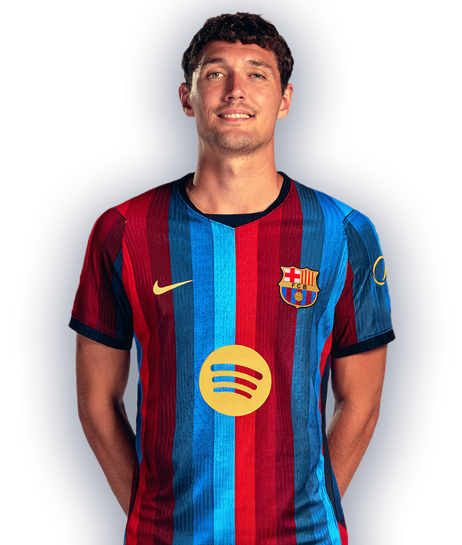15-Christensen
