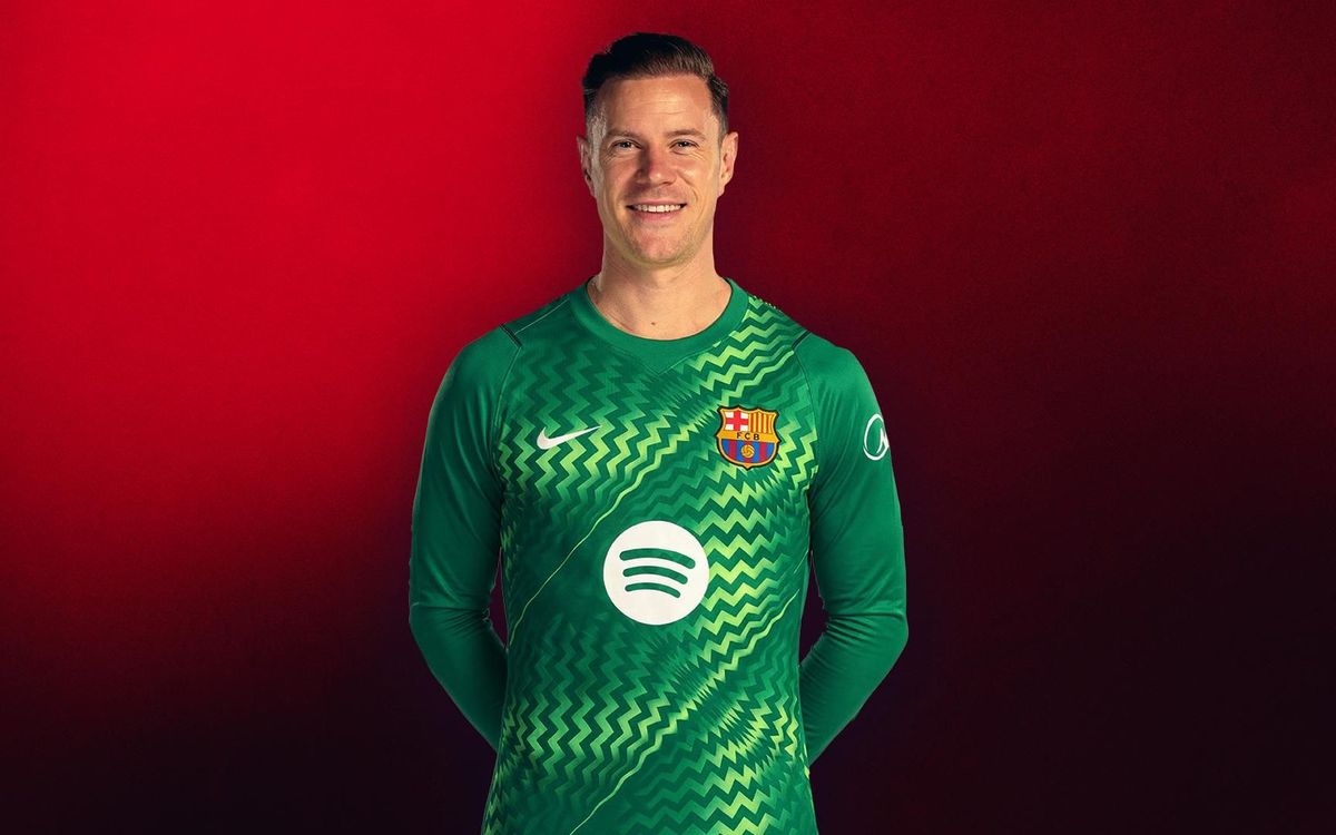 01-Ter_Stegen