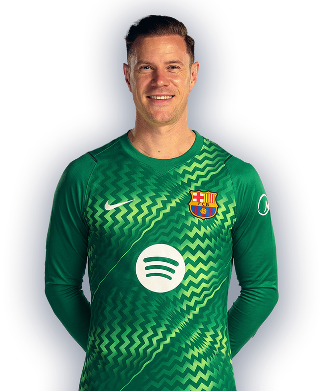 01-Ter_Stegen