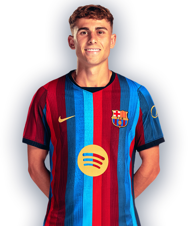 16-Fermin