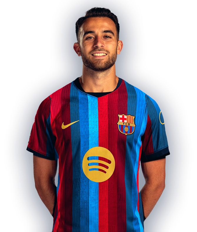24-Eric_Garcia