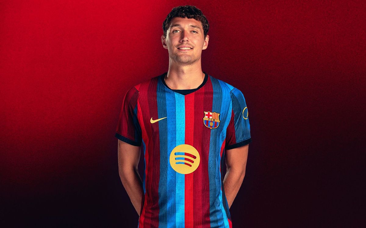 15-Christensen