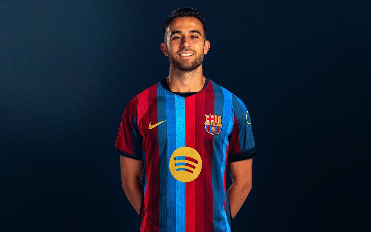 24-Eric_Garcia-BLUE