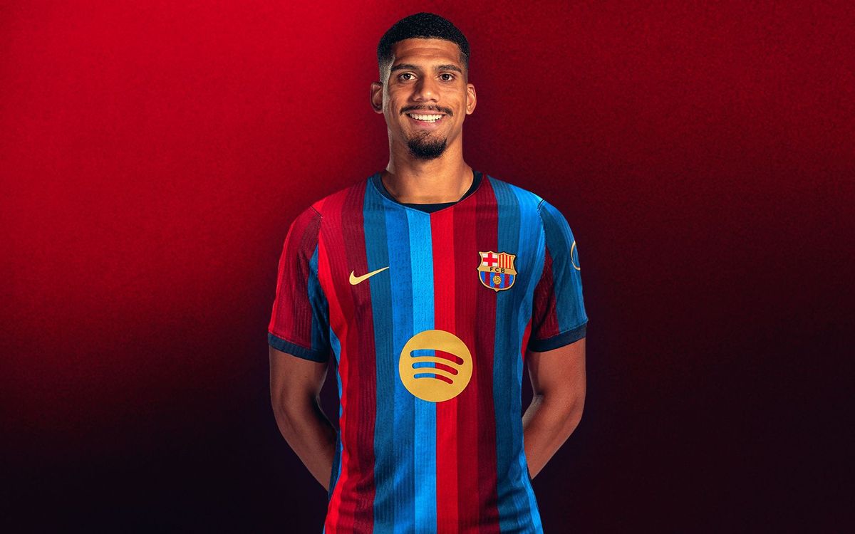 04-Araujo