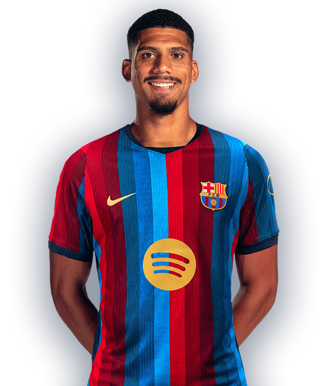 04-Araujo