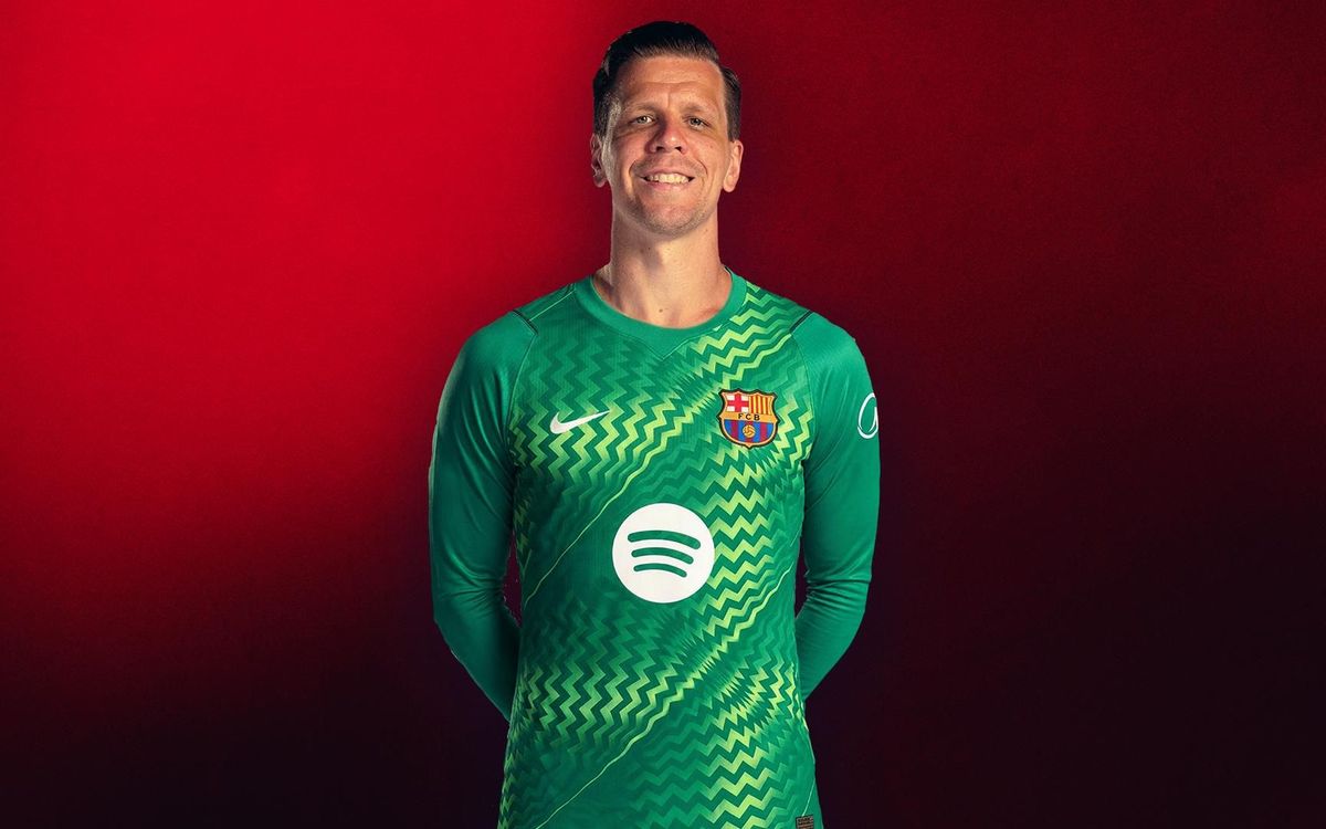 25-Szczesny