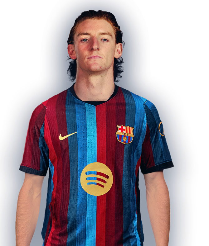 00-Gordon