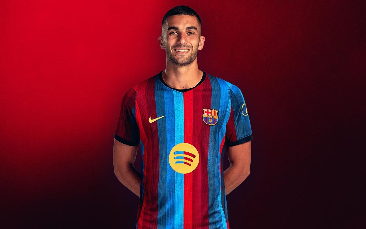07-Ferran_Torres
