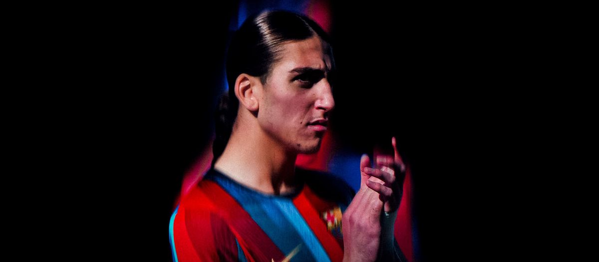 Castro signs until 2028