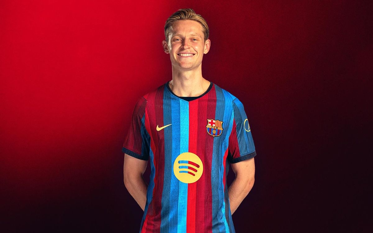 21-De_Jong-RED