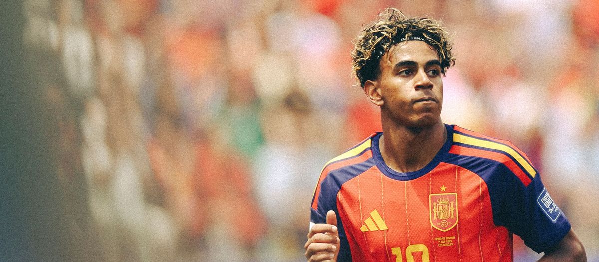 El minuto a minuto del Mundial, en clave Barça