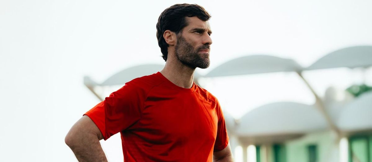 El FC Barcelona incorpora a Benjamin Kugel como nuevo preparador físico del cuerpo técnico de Hansi Flick