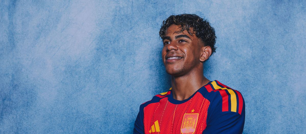 El minut a minut del Mundial, en clau Barça