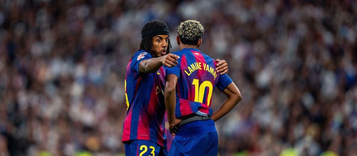 Culer duel with a final place at stake