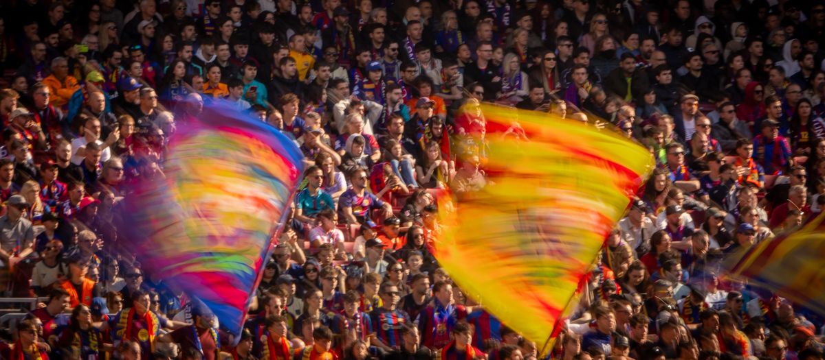 Kick-off dates and times for first three Liga gameweeks confirmed