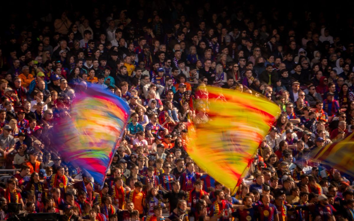 Confirmados los horarios de las tres primeras jornadas de Liga