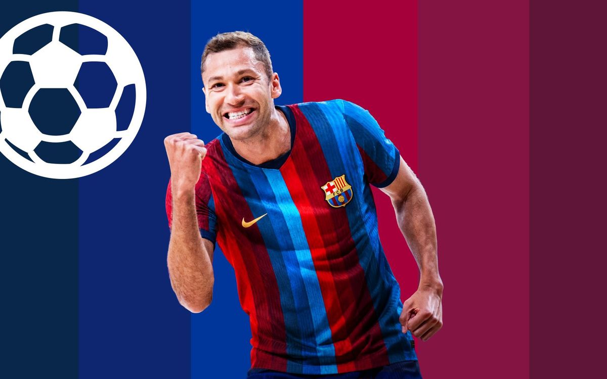 Abonos Fútbol Sala