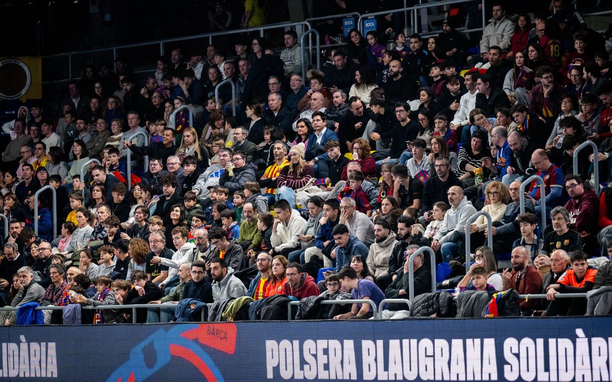 League fixture date changes due to Club World Championship