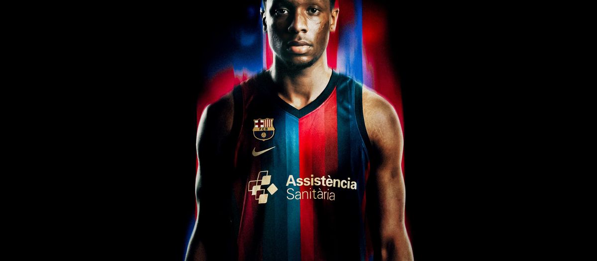 Acuerdo para la incorporación de Umoja Gibson