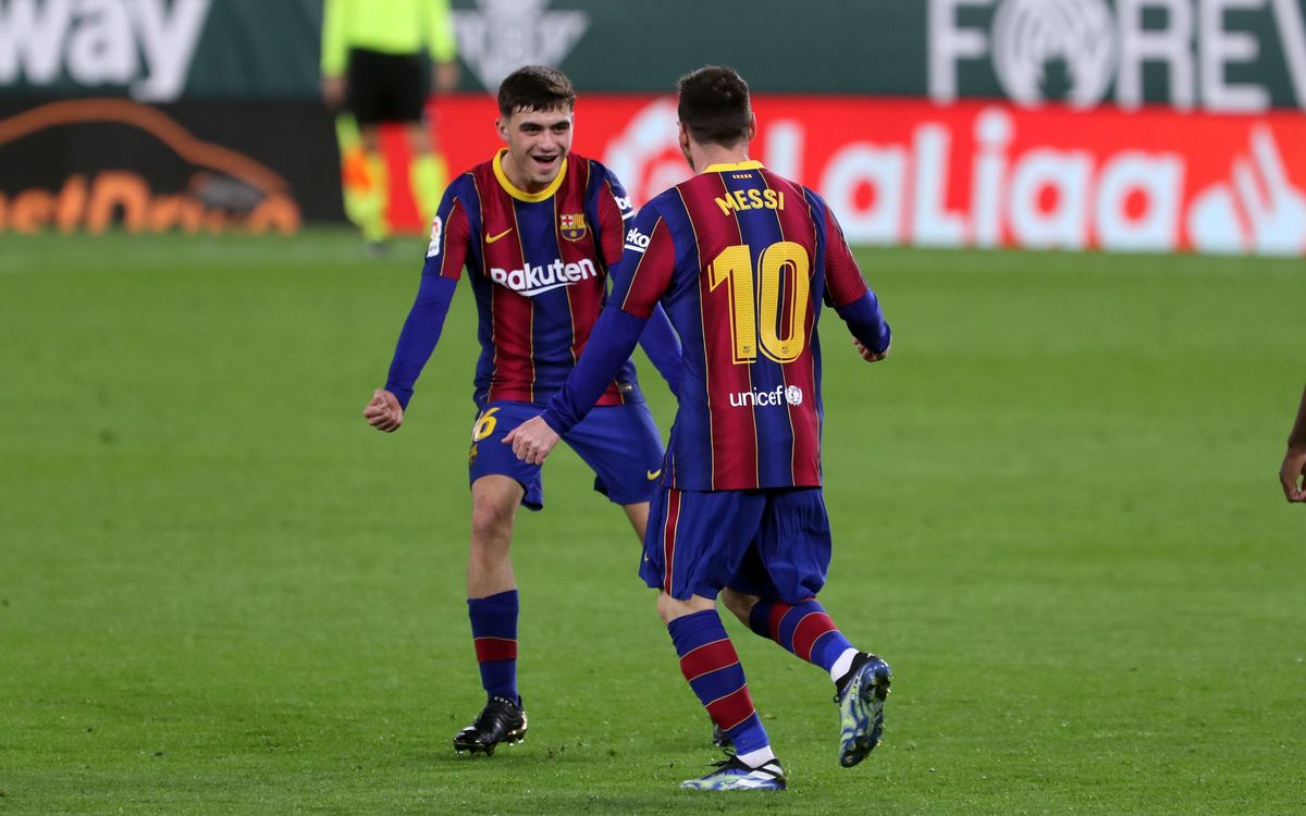 RealBetis-FCBarcelona2-3J22Lliga1aDivisi20202021_pic_2021-02-07betis-barcelona46