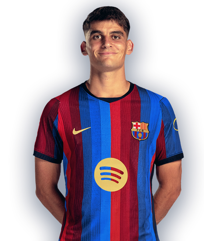 18-Martin