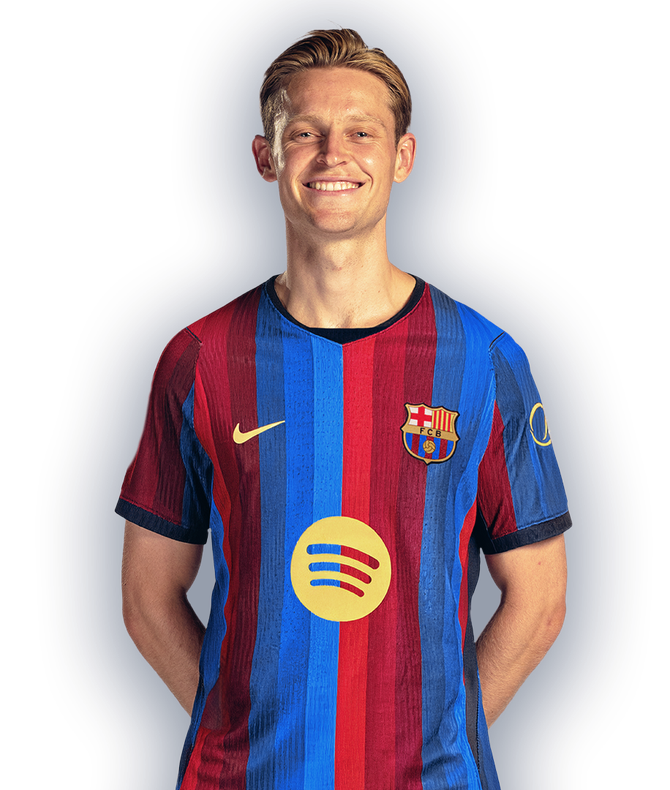21-De_Jong