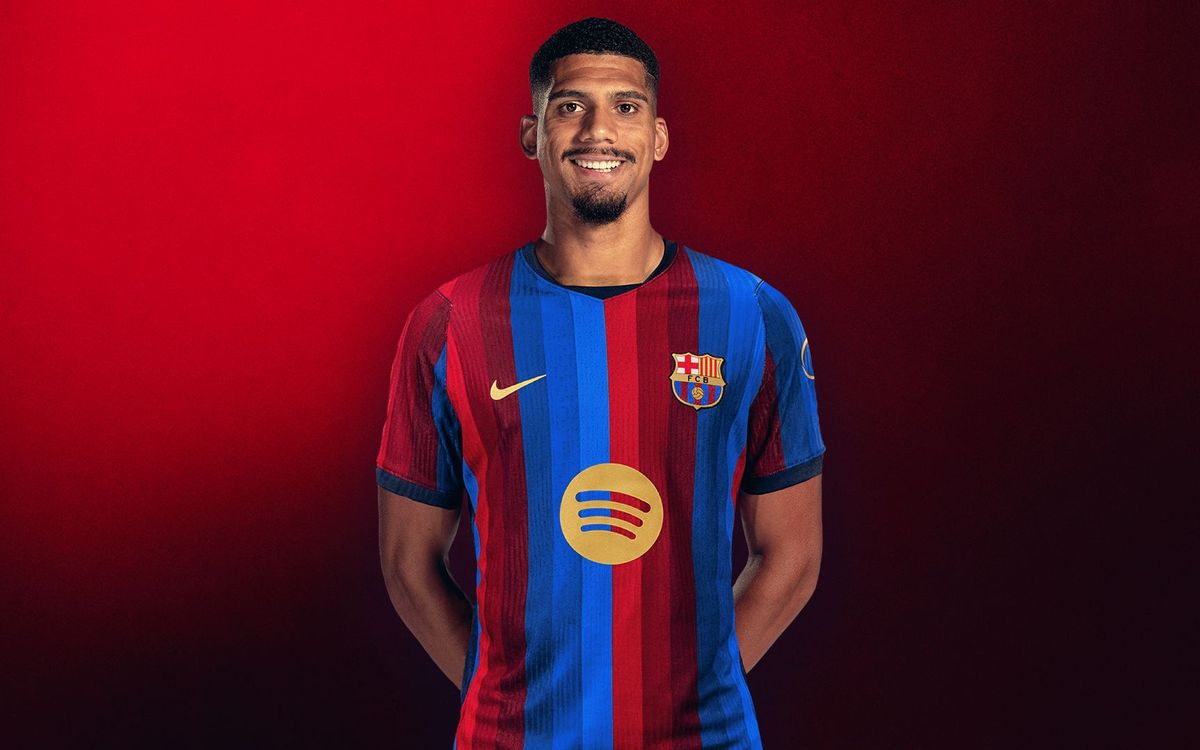 04-Araujo-RED