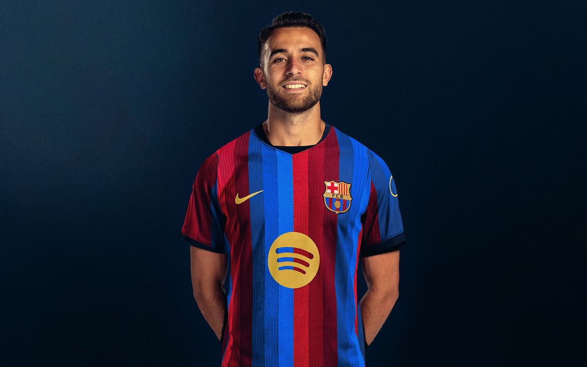 24-Eric_Garcia-BLUE