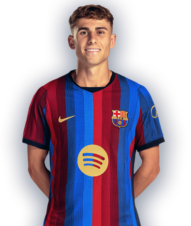 16-Fermin